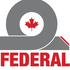 Tempor id backpack 8L