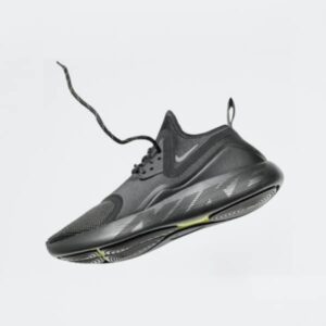 Consequat running shoes