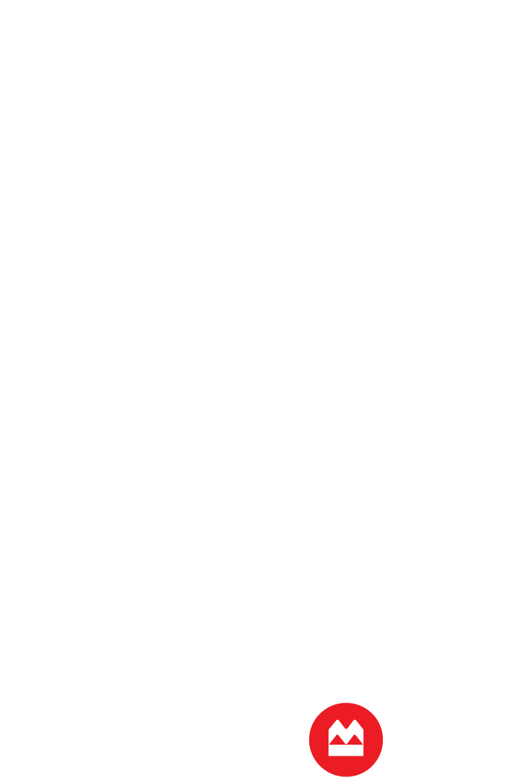 Navy Bike Ride | Défi‑vélo de la Marine