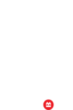 Navy Bike Ride logo Presented by BMO