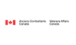 logo Anciens Combattants Canada