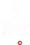 Navy Bike Ride | Défi‑vélo de la Marine