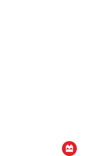 Navy Bike Ride | Défi‑vélo de la Marine
