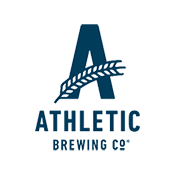 logo Athletic Brewing
