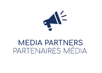 Partenaires Média