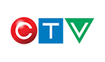 logo CTV