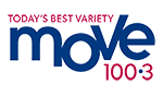 logo Move 1003