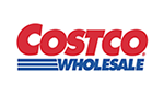 logo Costco