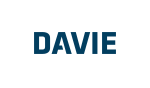 logo Davie Shipyards