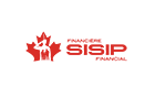 logo Sisip Assurance Finances