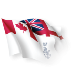 The Royal Canadian Benevolent Fund (RCNBF) | Le Fonds de bienfaisance de la Marine royale canadienne (le FBMRC)