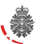 SoldierOn-Logo-white
